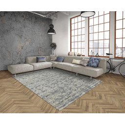 Tapete Favorit Onda 02/13 2,00x2,90 São Carlos - 1