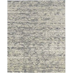 Tapete Favorit Onda 02/13 2,00x2,90 São Carlos - 2