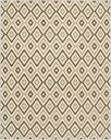 Ver imagem 2 de Tapete Supreme Losango 29/42 2,00x2,90 São Carlos