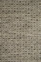 Ver imagem 2 de Tapete New Boucle Vulcan 97/56 1,50x2,00 São Carlos