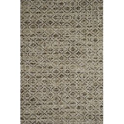 Tapete New Boucle Vulcan 97/56 2,50x2,50 São Carlos - 2