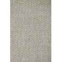 Ver imagem 1 de Tapete New Boucle Henna 96/54 1,50x2,00 São Carlos