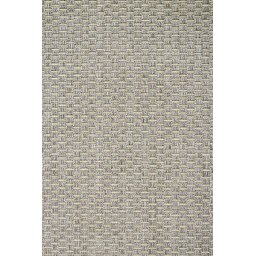 Tapete New Boucle Henna 96/54 1,50x2,00 São Carlos - 1