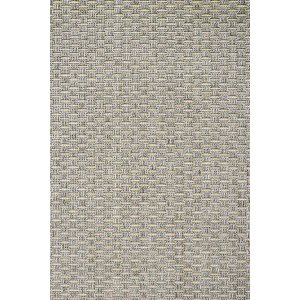 Tapete New Boucle Henna 96/54 1,50x2,00 São Carlos