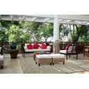 Ver imagem 1 de Tapete New Boucle Vulcan 97/56 2,50x3,00 São Carlos