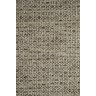 Tapete New Boucle Vulcan 97/56 2,50x3,00 São Carlos - 2