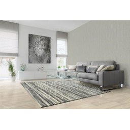 Tapete Classe A Nuance 35/68 1,00x1,60 São Carlos - 1