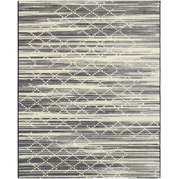Tapete Classe A Nuance 35/68 1,00x1,60 São Carlos - 2