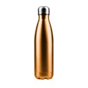 Ver imagem 1 de Garrafa de Inox 500ml - Art Brink