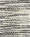 Ver imagem 2 de Tapete Classe A Nuance 35/68 2,00x2,50 São Carlos
