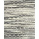Ver imagem 2 de Tapete Classe A Nuance 35/68 2,00x2,50 São Carlos