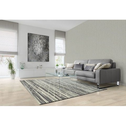 Tapete Classe A Nuance 35/68 2,00x2,50 São Carlos
