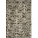 Ver imagem 2 de Tapete New Boucle Vulcan 97/56 2,00x2,50 São Carlos