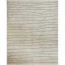 Ver imagem 2 de Tapete Sofistik Famoso 06/46 2,00x2,50 São Carlos