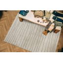 Ver imagem 1 de Tapete Sofistik Famoso 06/46 2,00x2,50 São Carlos