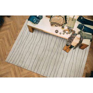 Tapete Sofistik Famoso 06/46 2,00x2,50 São Carlos