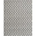 Ver imagem 2 de Tapete Chevron Minerio 13/39 1,50x2,00 São Carlos