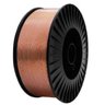 Arame Mig 0,8mm 15kg Tmx Vonder - 1