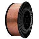 Ver imagem 1 de Arame Mig 0,8mm 15kg Tmx Vonder