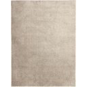 Ver imagem 1 de Tapete Para Sala Relex N Areia 3,00X4,00 São Carlos