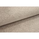 Ver imagem 3 de Tapete Para Sala Relex N Areia 3,00X4,00 São Carlos