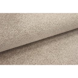 Tapete Para Sala Relex N Areia 3,00X4,00 São Carlos - 3
