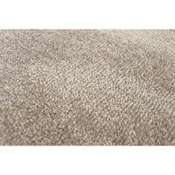 Tapete Para Sala Relex N Areia 3,00X4,00 São Carlos - 5