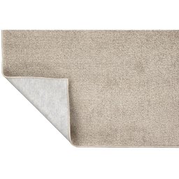 Tapete Para Sala Relex N Areia 3,00X4,00 São Carlos - 4