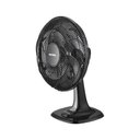 Ver imagem 2 de Ventilador de Mesa Ventisol Turbo 6 50cm Preto 220V