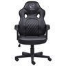 Cadeira Gamer Mad Racer Sti Master Preto - Madstimspt - 1
