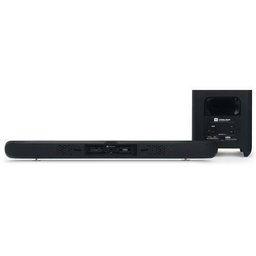 Home Theater 2.1 240W Rms Soundbar Bluetooth Cinem Jbl Sb450 - 1