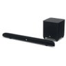 Home Theater 2.1 240W Rms Soundbar Bluetooth Cinem Jbl Sb450 - 2