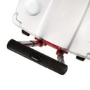 Ver imagem 4 de Caixa Termica 42 litros com Roda Vermelha MOR