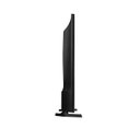 Ver imagem 4 de Smart TV LED 40 Samsung J5290 Full Hd Wi-Fi Conversor Digital 2 HDMI 1 USB