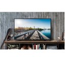 Ver imagem 2 de Smart TV LED 40 Samsung J5290 Full Hd Wi-Fi Conversor Digital 2 HDMI 1 USB