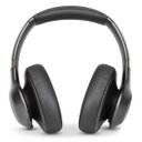 Ver imagem 2 de Fone de Ouvido Headphone Jbl V750 Everest Elite Bluetooth Preto