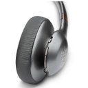 Ver imagem 4 de Fone de Ouvido Headphone Jbl V750 Everest Elite Bluetooth Preto