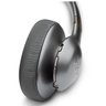 Fone de Ouvido Headphone Jbl V750 Everest Elite Bluetooth Preto - 4