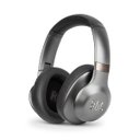 Ver imagem 1 de Fone de Ouvido Headphone Jbl V750 Everest Elite Bluetooth Preto