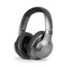 Fone de Ouvido Headphone Jbl V750 Everest Elite Bluetooth Preto - 1