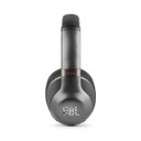 Ver imagem 3 de Fone de Ouvido Headphone Jbl V750 Everest Elite Bluetooth Preto