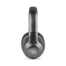 Fone de Ouvido Headphone Jbl V750 Everest Elite Bluetooth Preto - 3