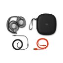 Ver imagem 6 de Fone de Ouvido Headphone Jbl V750 Everest Elite Bluetooth Preto