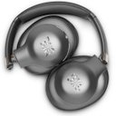 Ver imagem 5 de Fone de Ouvido Headphone Jbl V750 Everest Elite Bluetooth Preto