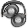 Fone de Ouvido Headphone Jbl V750 Everest Elite Bluetooth Preto - 5