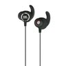 Fone de Ouvido Esportivo Jbl Reflect Mini Bt 2 Bluetooth Intra Auricular Preto - 1