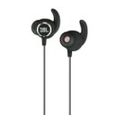 Ver imagem 1 de Fone de Ouvido Esportivo Jbl Reflect Mini Bt 2 Bluetooth Intra Auricular Preto