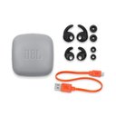 Ver imagem 5 de Fone de Ouvido Esportivo Jbl Reflect Mini Bt 2 Bluetooth Intra Auricular Preto