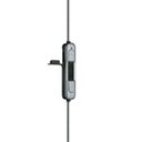 Ver imagem 4 de Fone de Ouvido Esportivo Jbl Reflect Mini Bt 2 Bluetooth Intra Auricular Preto