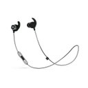 Ver imagem 3 de Fone de Ouvido Esportivo Jbl Reflect Mini Bt 2 Bluetooth Intra Auricular Preto